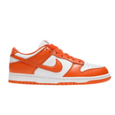 Dunk Low SP ''Syracuse''