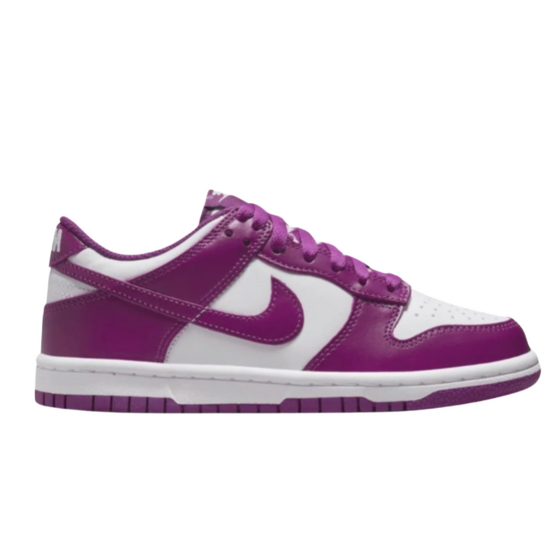 Dunk Low Viotech