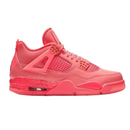 WMNS Air Jordan 4 Retro NRG 'Hot Punch'