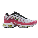 Air Max plus TN