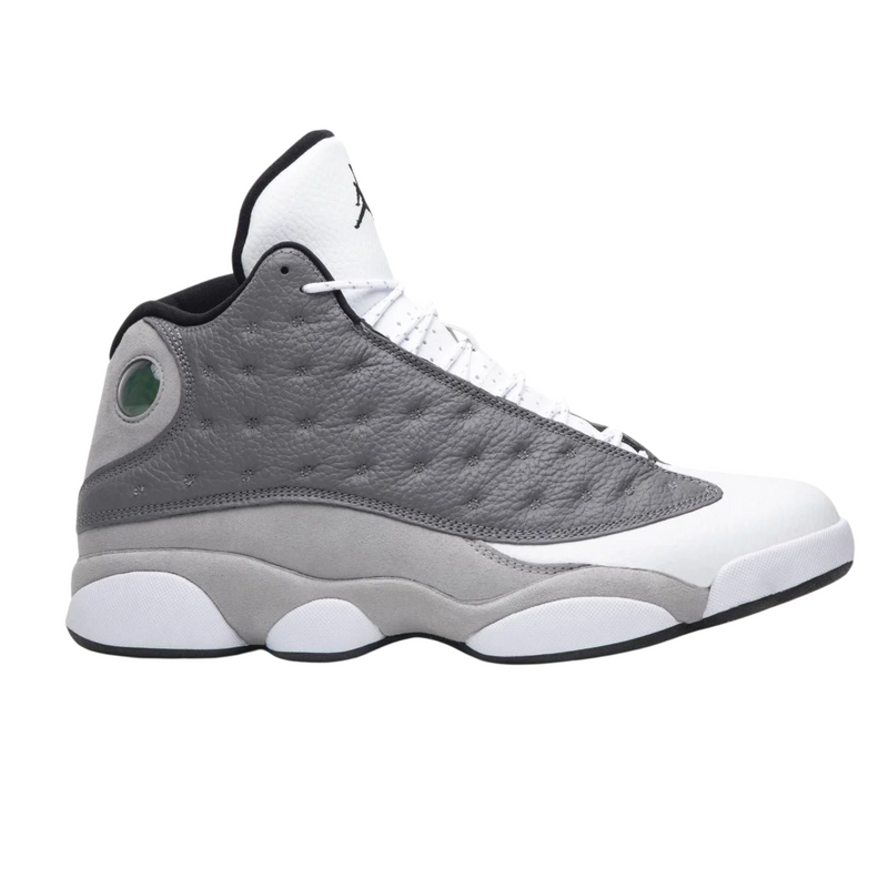 Air Jordan 13 Retro "Atmosphere Grey"