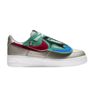 Air Force 1 '07 LV8 'Lucha Libre'
