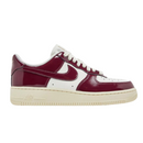 Air Force 1 Low "Roman Empire Dark Beetroot"