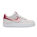Air Force 1 Shadow "Red Rose Echo"