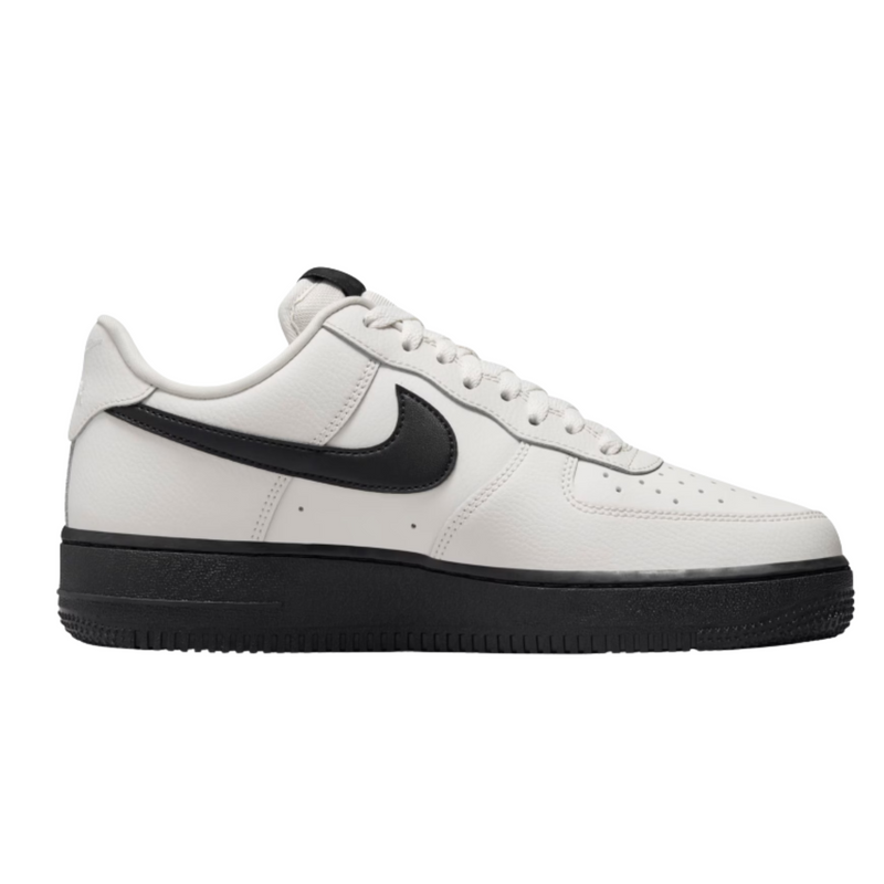 Air Force 1 "White/Black"