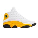 Air Jordan 13 Retro "Del Sol"