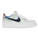 Air Force 1 Shadow Pixel