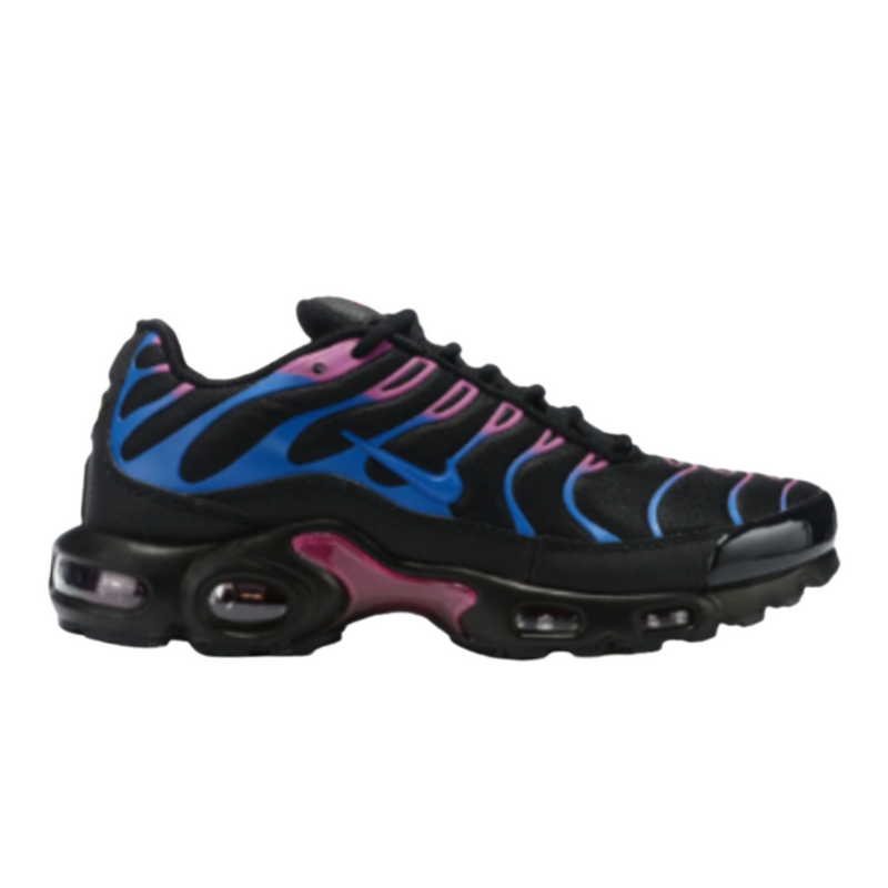 Air Max plus TN "Neon"