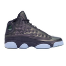 Air Jordan 13 "Dark Raisin"(GS)