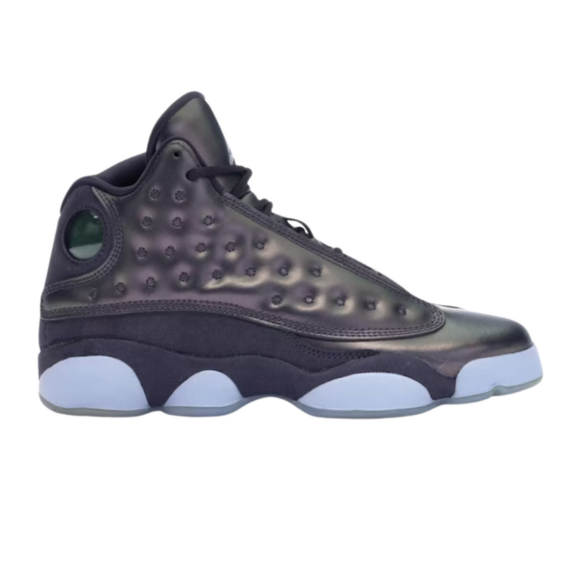 Air Jordan 13 "Dark Raisin"(GS)