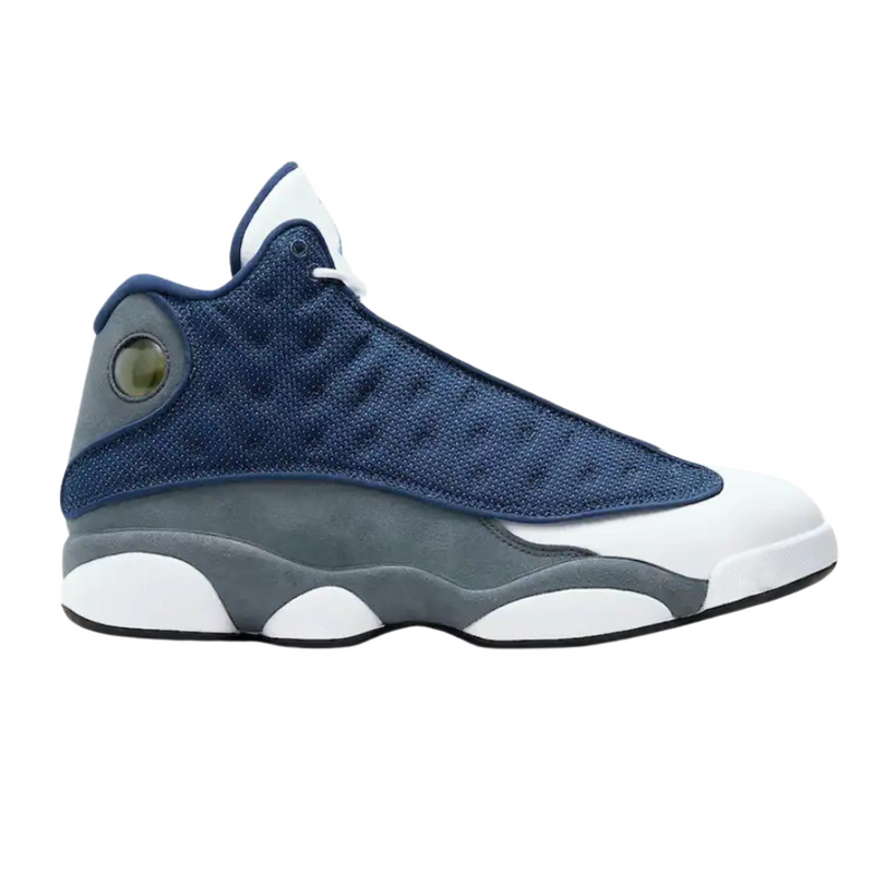 Air Jordan 13 Retro "Flint"