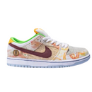 SB Dunk Low "Street Hawker"(2021)