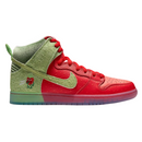 Dunk High SB "Strawberry Cough"