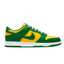 Dunk Low "Brazil"
