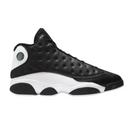 Air Jordan Retro 13 "Reverse He Got Game"