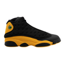 Air Jordan 13 "Melo Class of 2002"