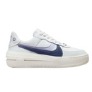 Air Force 1 Shadow SE "White Fantome"