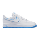 Air Force 1 Low White University Blue