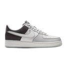 Air Force 1 ´07 "Gris Grey"