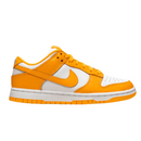 Dunk Low “Laser Orange”
