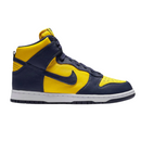 Dunk High "Michigan"(2020)