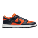 Dunk Low SP Champ Colors University Orange Marine (2020)