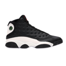 Air Jordan 13 "Reverse He Got Game"