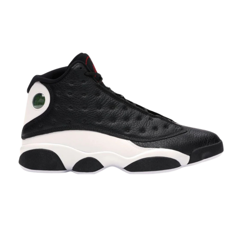 Air Jordan 13 "Reverse He Got Game"