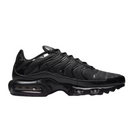 Air Max Full Black