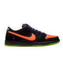 SB Dunk Low "Night of Mischief"
