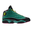 Air Jordan 13 Retro "Doernbecher"