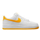 Air Force 1 '07