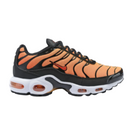 Air Max plus TN "Orange"