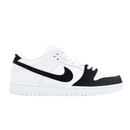Dunk Low SB Premium "Yin Yang"