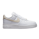 Air Force 1 Low '07 "White Blanc"