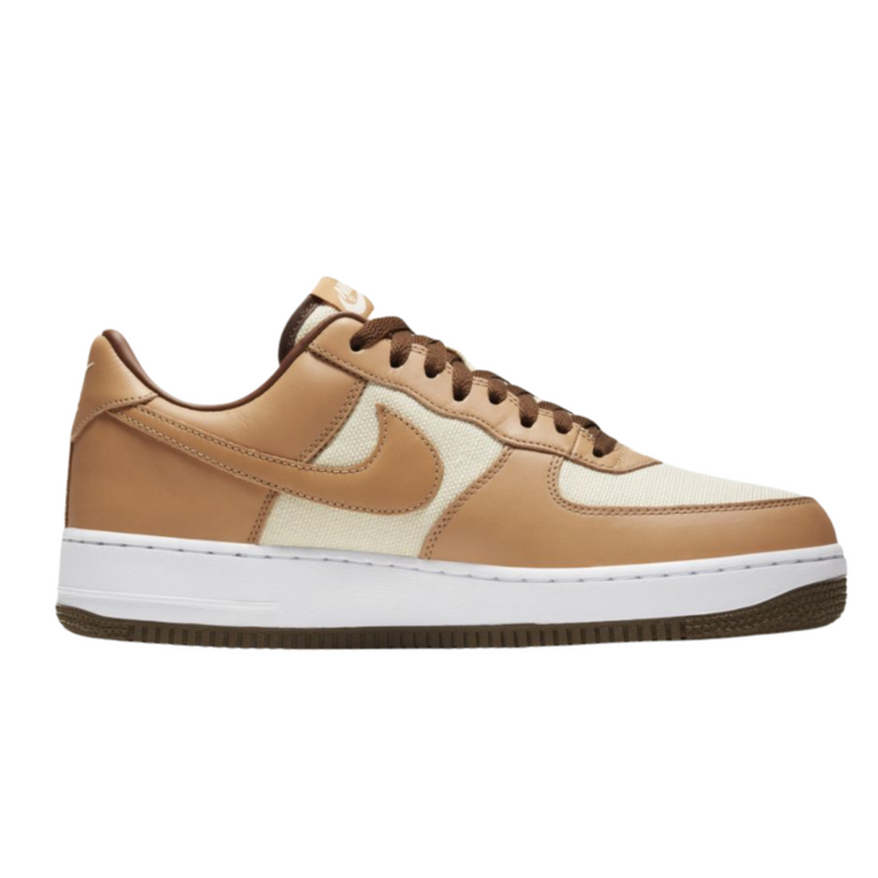 Air Force 1 QS "Acorn"