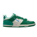 Dunk Low Disrupt 2 "WN's Malachite"