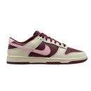 Dunk Low ''PRM Valentine's Day''