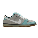 SB Dunk Low Pro "Gulf Of Mexico"