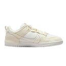 Dunk Low Disrupt 2 "Pale Ivore"