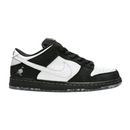Jeff Staple x Dunk Low Pro SB "Panda Pigeon"