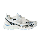 Be Right Back White Light Blue