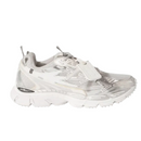 Be Right Back White Silver