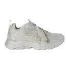 Be Right Back Glittered