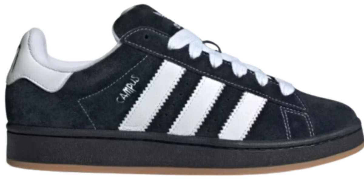 Adidas Campus 00s x Korn
