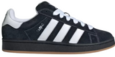 Adidas Campus 00s x Korn