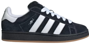 Adidas Campus 00s x Korn
