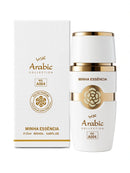 Arabic colletion 004