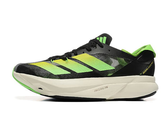 Tenis pro 3