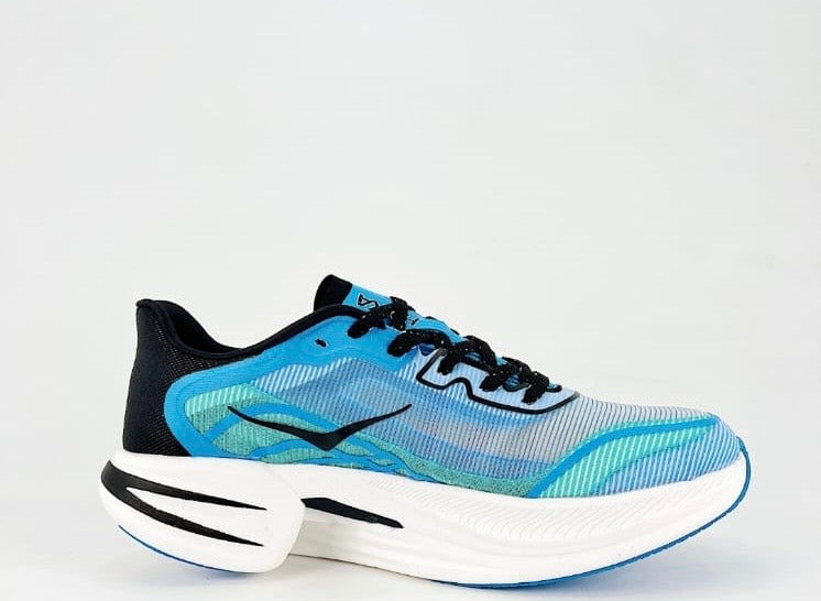 Tenis cielo x1 2.0